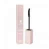 Bionike Defence Color Absolute Mascara Volume Effetto Ventaglio