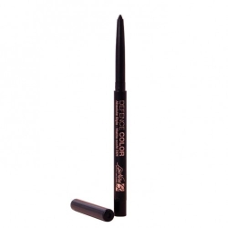 Bionike Absolute Stylo Matita Occhi 24H