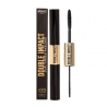 Bperfect Double Impact Mascara Black