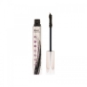 Bperfect Lashout Mascara Brown
