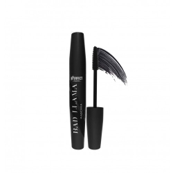Bperfect Bad Llama Mascara Effetto Lunghezza E Volume Nero