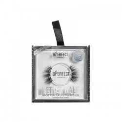 Bperfect Better Half Universal Lash Ciglia Finte Vision