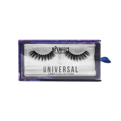 Bperfect Universal Lash Signs Ciglia Finte