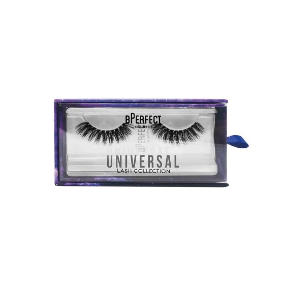 Bperfect Universal Lash Signs Ciglia Finte