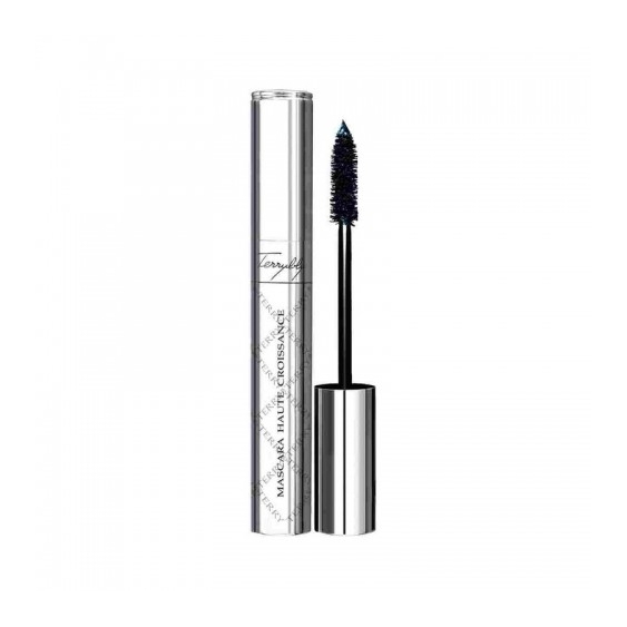By Terry Mascara Terrybly Mascara N.3 Terrybleu