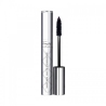 By Terry Mascara Terrybly Mascara N.4 Purple Success