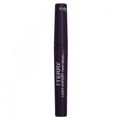 By Terry Lash-Expert Twist Brush Mascara N.1 Master Black