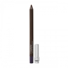 By Terry Crayon Blackstar Matita Occhi N.4 Brown Secret