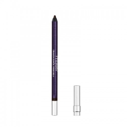 By Terry Crayon Khol Terrybly Matita Occhi N.2 Brown Stellar