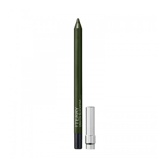 By Terry Crayon Blackstar Matita Occhi N.3 Bronz Generation