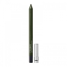 By Terry Crayon Blackstar Matita Occhi N.3 Bronz Generation