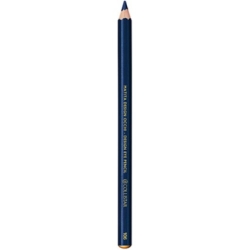 Collistar Matita Per Occhi Design N. 106 Blu