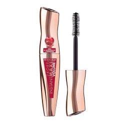 Deborah 24 Ore Instant Maxi Volume Mascara Con Olio Di Melograno