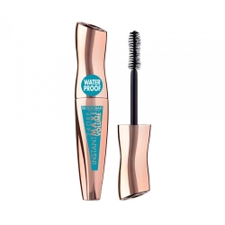 Deborah 24 Ore Instant Maxi Volume Waterproof Mascara