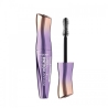 Deborah Mascara 24 H Instant Volume Star