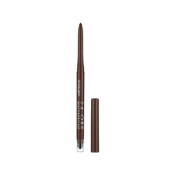 Deborah Matita Per Occhi Automatica Water Proof 24 Ore Resistente All' Acqua 2 Brown