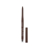 Deborah Matita Per Occhi Automatica Water Proof 24 Ore Resistente All' Acqua 2 Brown