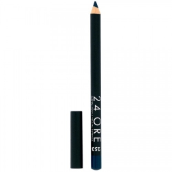 Deborah 24 Ore Matita Occhi Tenuta Estrema N. 253 Blue