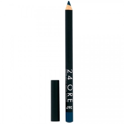 Deborah 24 Ore Matita Occhi Tenuta Estrema N. 267 Dark Blue