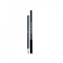 Elite Eye Precision Pencil Matita Occhi Colore Intenso N.003 Gray