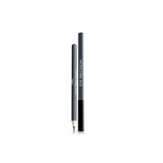 Elite Eye Precision Pencil Matita Occhi Colore Intenso N.003 Gray