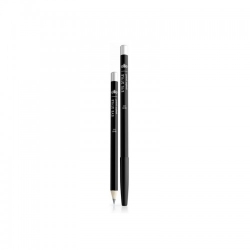 Elite Eye Style Matita Occhi N.055 Silver