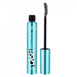 Essence Lash Like A Boss Istant Volume & Lenght Mascara Waterproof 9,5 Ml