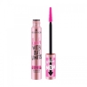 Essence Lash Without Limits Mascara Allungante E Volumizzante
