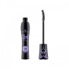 Essence Lash Princess Sculpted Volume Mascara 12 Ml