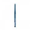 Essence Long Lasting Eye Pencil Matita Occhi Lunga Durata N.09 Cool Down