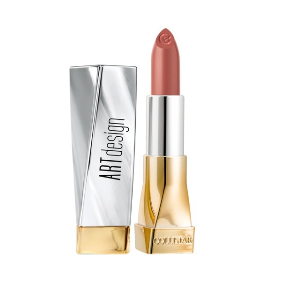 Collistar Rossetto Art Design 03 Cashmere