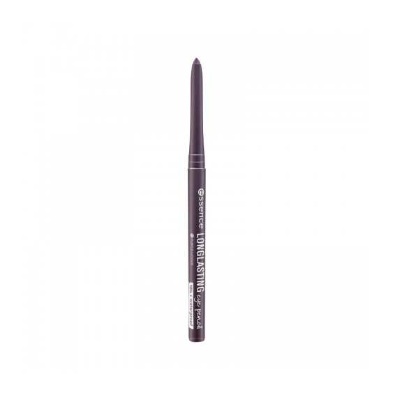 Essence Long Lasting Eye Pencil Matita Occhi Lunga Durata N.37 Purple-Licious