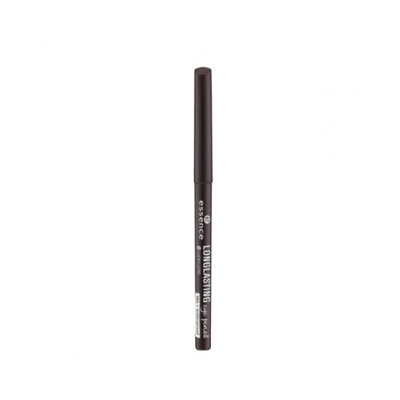 Essence Matita Occhi Lunga Durata N. 20 Lucky Lead