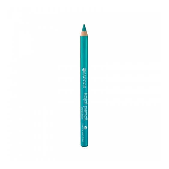 Essence Kajal Matita Occhi N.25 Feel The Mari-Time