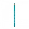 Essence Kajal Matita Occhi N.25 Feel The Mari-Time