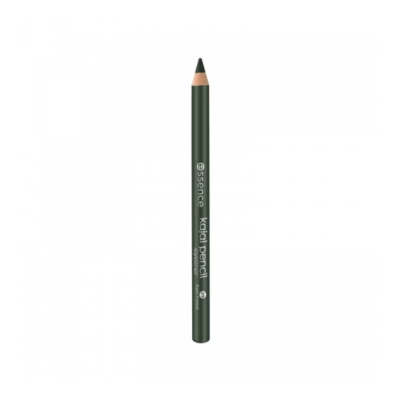 Essence Kajal Matita Occhi N.29 Rain Forest