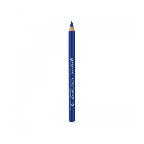 Essence Kajal Matita Occhi N.30 Classic Blue