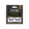 Eylure Luxe Ciglia Finte
