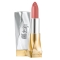 Collistar Rossetto Art Design 05 Pesco in fiore