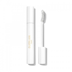 Guerlain Noir G Bee Primer Base Per Mascara In Siero 6 G