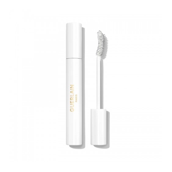 Guerlain Noir G Bee Primer Base Per Mascara In Siero 6 G