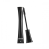 It Cosmetics Superhero Mascara Volumizzante E Allungante Super Black
