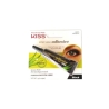 Kiss Colla Nera Per Ciglia Finte Kplgl04C