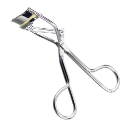 Koh-I-Noor Piegaciglia Acciaio Inox N.6252