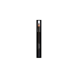La Roche Posay Matita Per Occhi Respectissime Crayon Doucer Noir