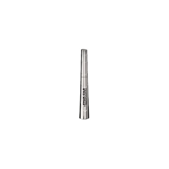 L'Oreal Paris Mascara Allungante Faux Cils Telescopic Brow Brown