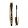 L'Oreal Paris Volume Million Lashes Mascara Nero