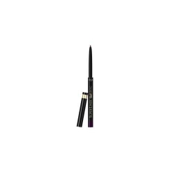 L'Oreal Paris Super Liner Gel Matic Deep Violet Matita Occhi Effetto Kajal