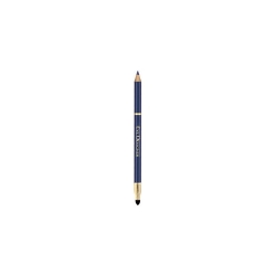 L'Oreal Paris Matita Per Occhi Eye Designer N503 Bleu Océan