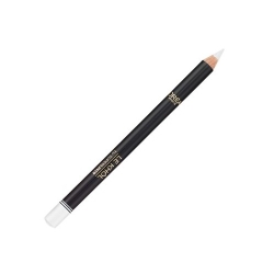 L'Oreal Paris Le Khol Superliner 120 Immaculate Snow